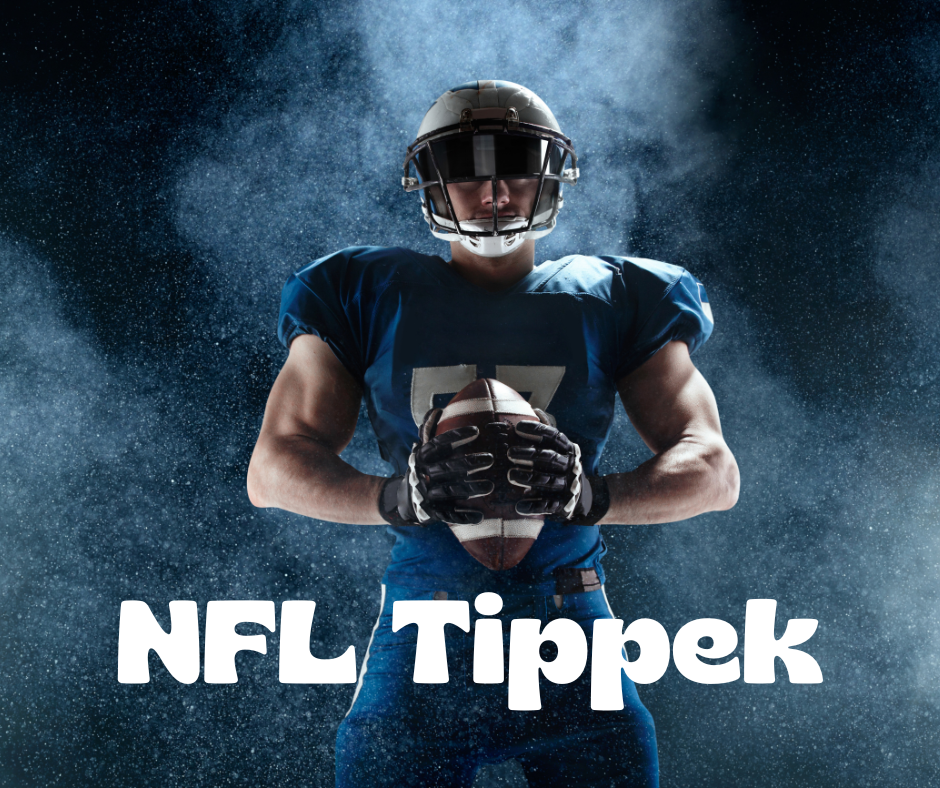 Kézilabda BL Tippek