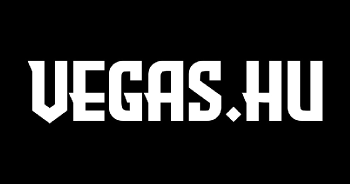 Vegas.hu casino kezelőfelület és bónusz promóciók