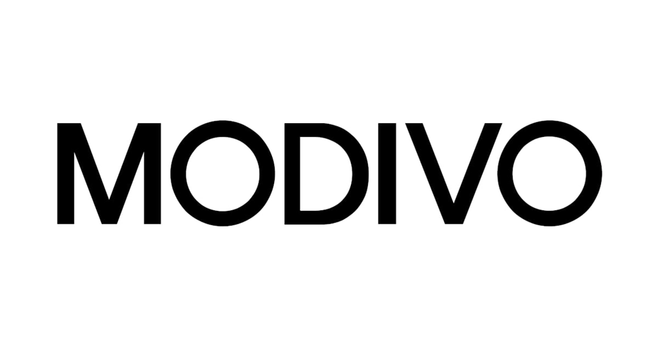 Modivo