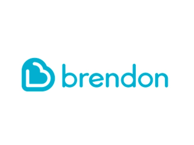 Brendon
