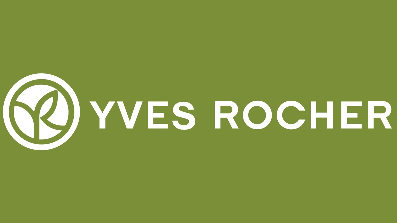 Yves Rocher