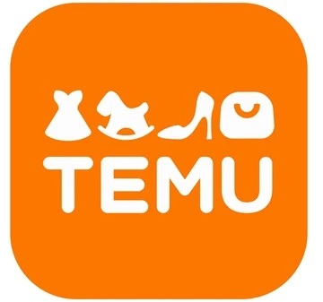 Temu