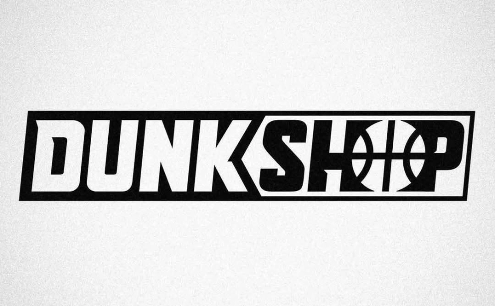 Dunkshop