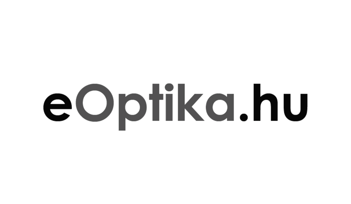 eOptika