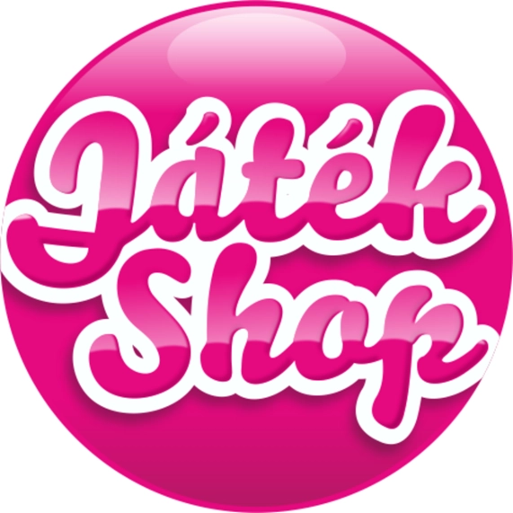Játékshop