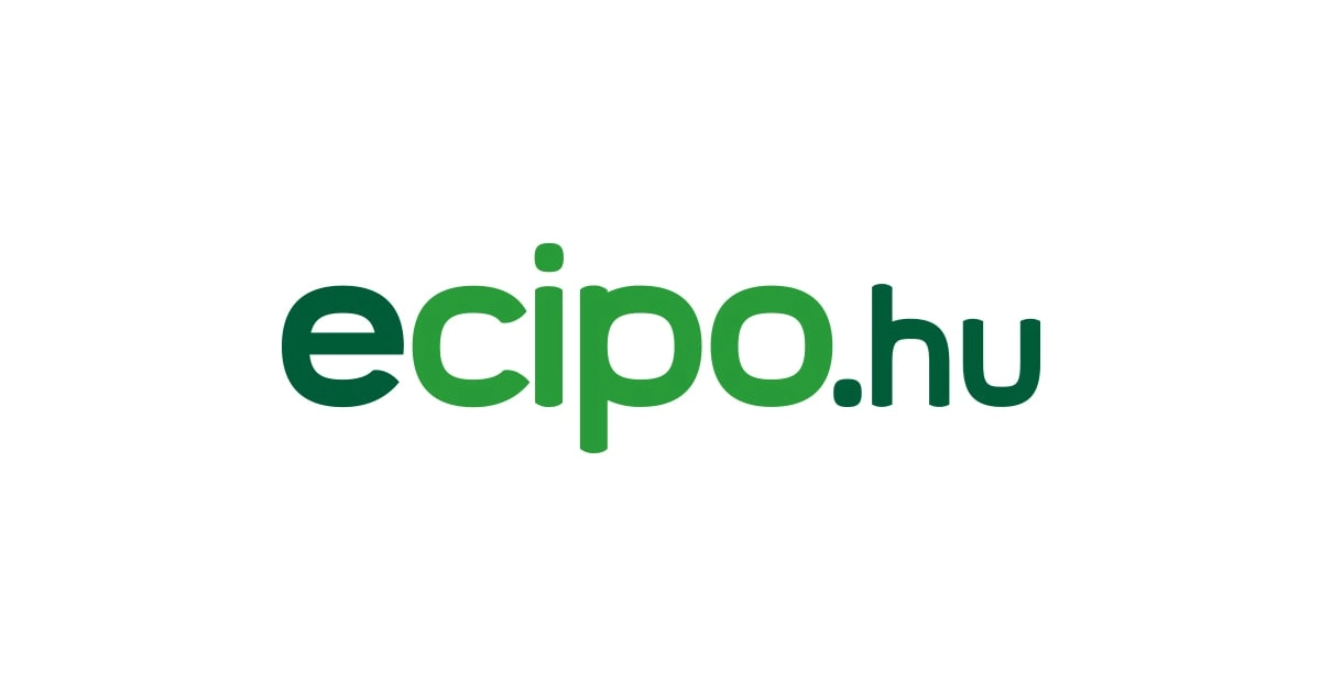 Ecipo