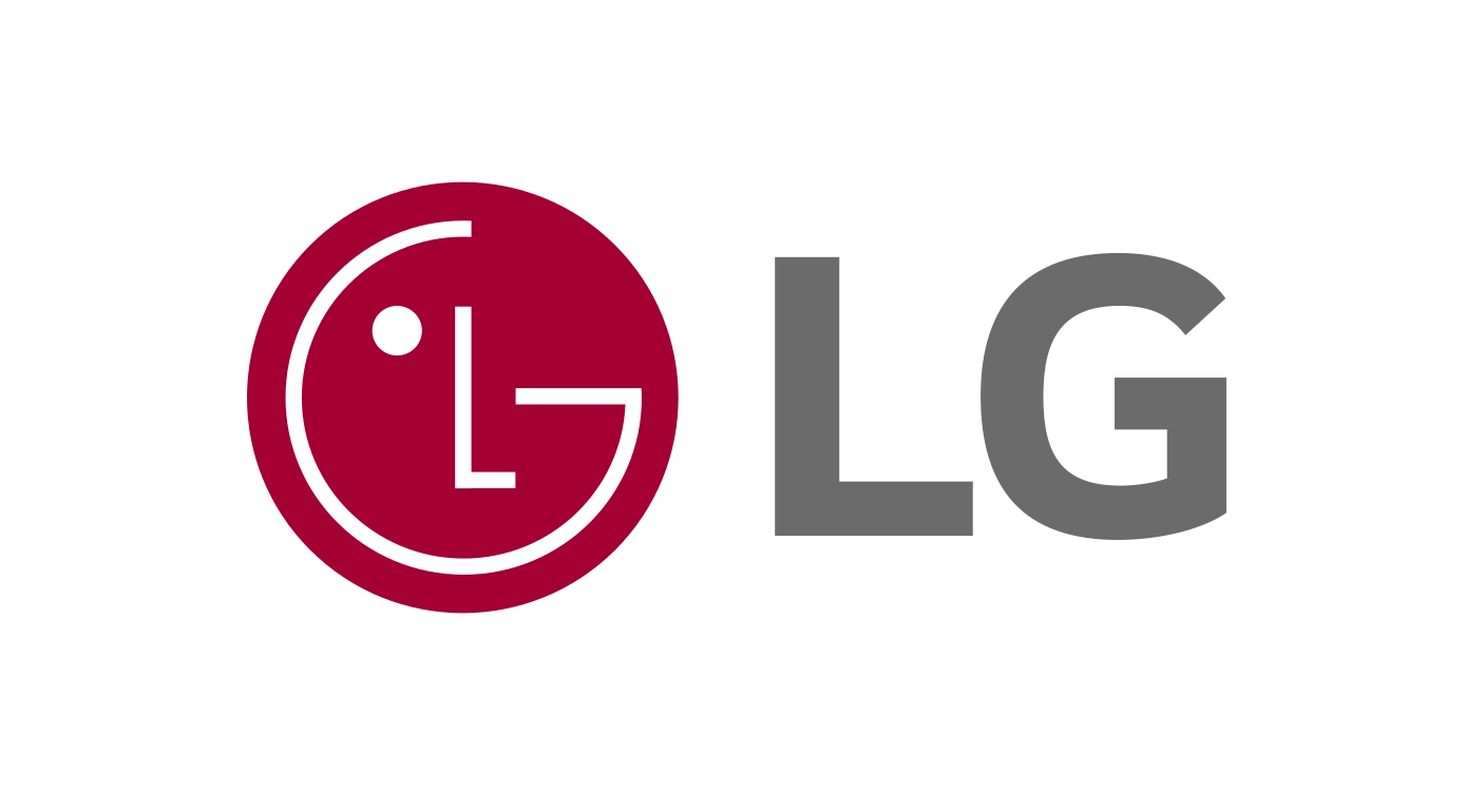 LG