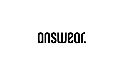 Answear.hu
