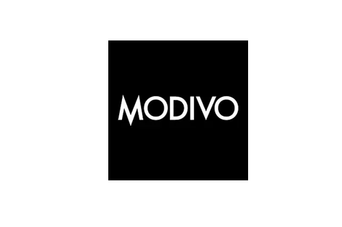 Modivo.hu