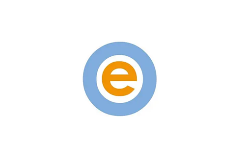Eoptika.hu