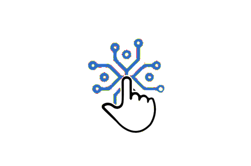 Ronsoft.hu