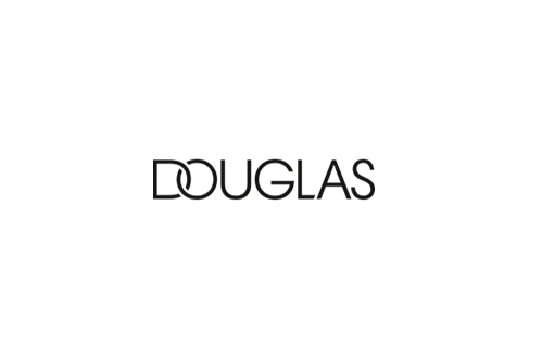 Douglas.hu