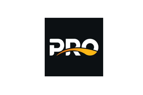 Tippmixpro.hu