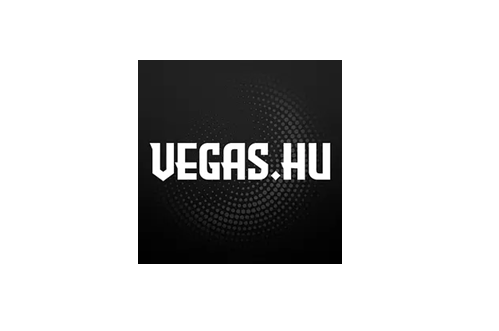 Vegas.hu