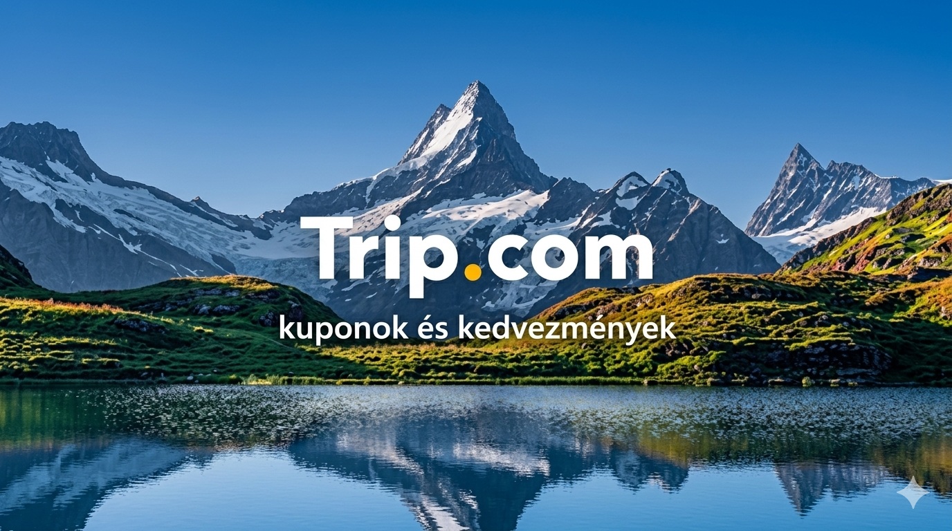 Trip.com 