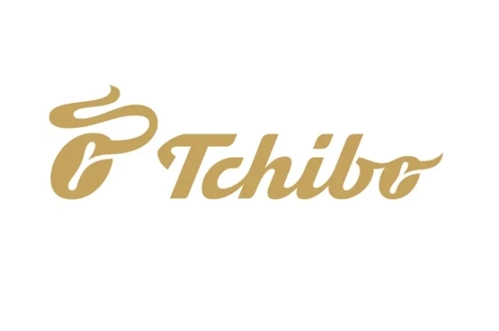 Tchibo