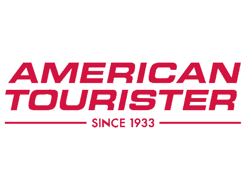 American Tourister